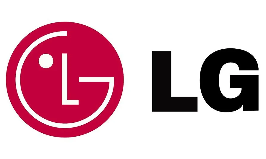 Smart Tech-ல் ரிப்பேர் செய்யப்படும் LG டிவிகள்