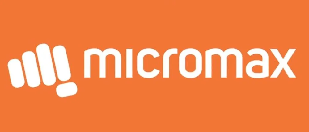 Smart Tech-ல் ரிப்பேர் செய்யப்படும் Micromax டிவிகள்