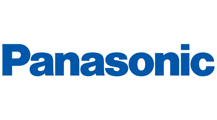 Smart Tech-ல் ரிப்பேர் செய்யப்படும் Panasonic டிவிகள்