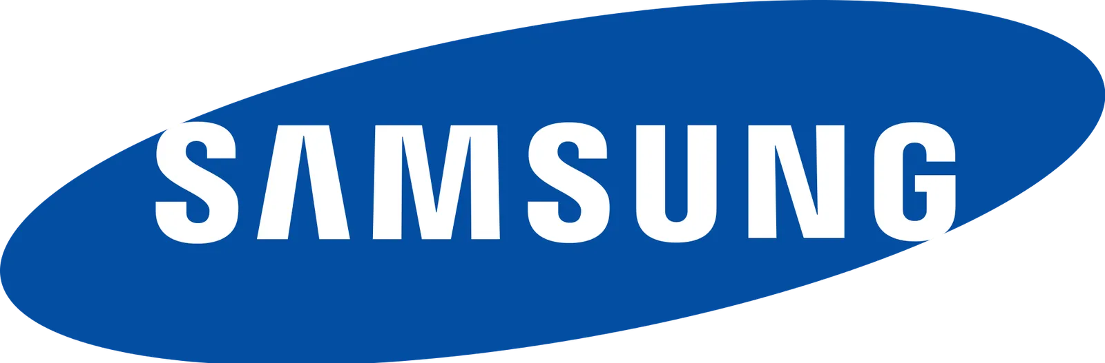 Smart Tech-ல் ரிப்பேர் செய்யப்படும் Samsung டிவிகள்