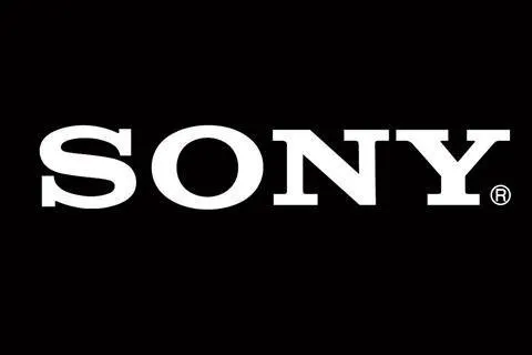 Smart Tech-ல் ரிப்பேர் செய்யப்படும் Sony டிவிகள்
