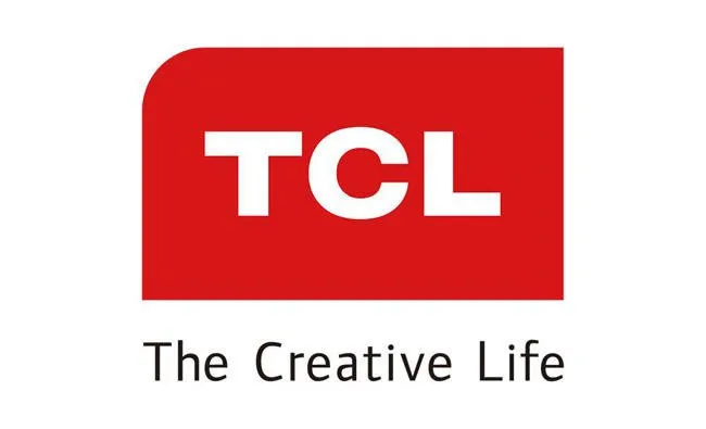 Smart Tech-ல் ரிப்பேர் செய்யப்படும் TCL டிவிகள்