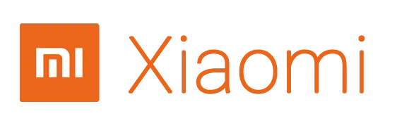 Smart Tech-ல் ரிப்பேர் செய்யப்படும் Xiaomi டிவிகள்