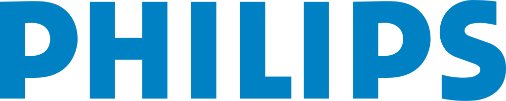 1024px-Philips_logo.svg