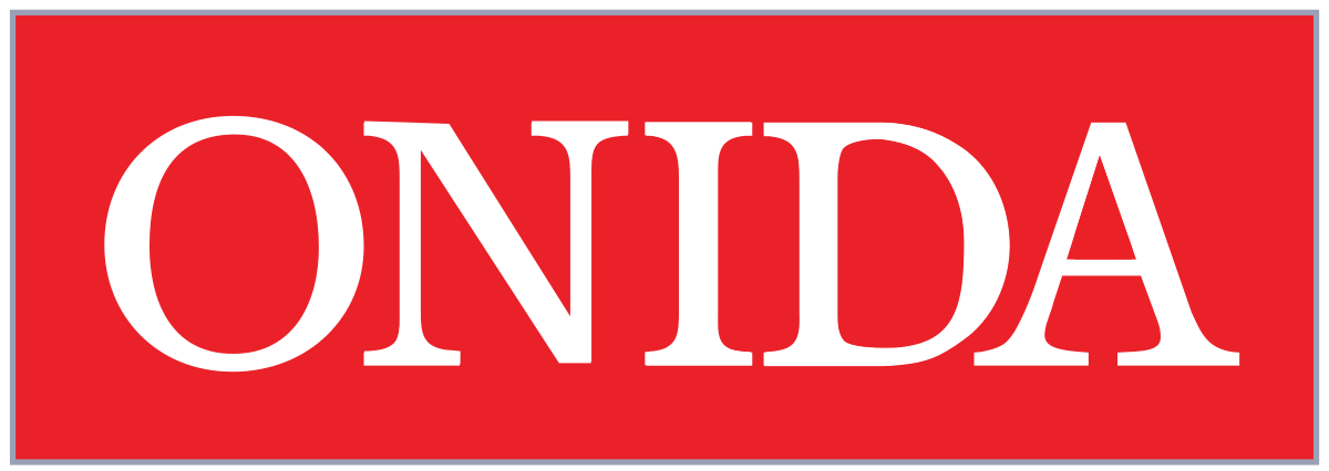 1200px-Onida_Electronics.svg