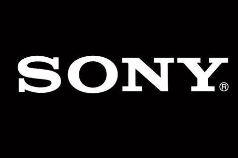 1322253_sonylogo_621464