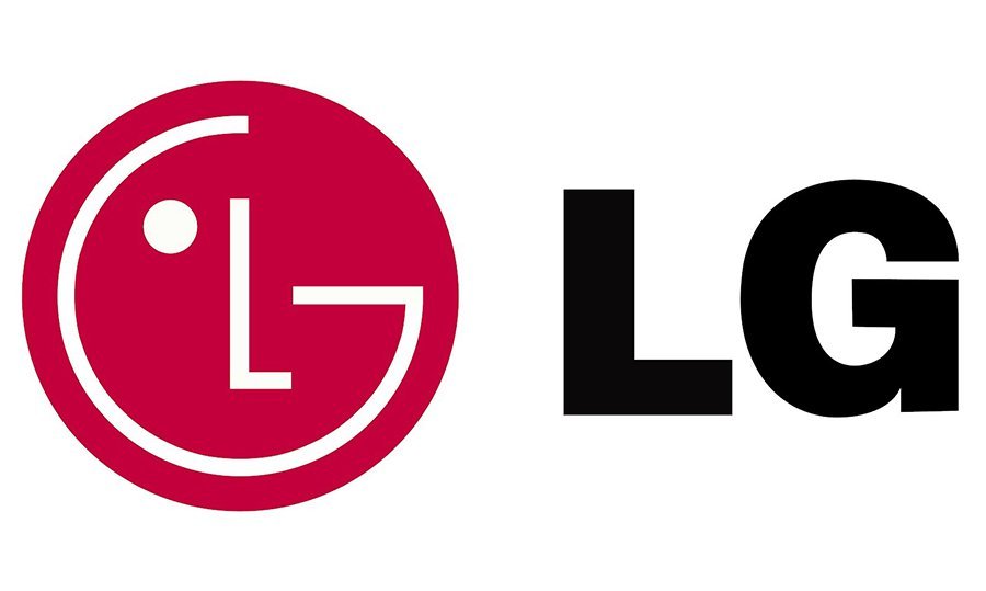 Color-LG-Logo
