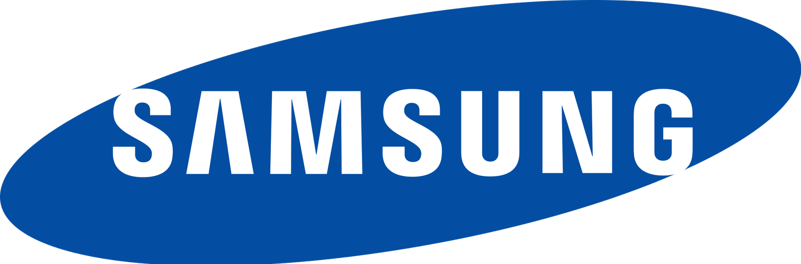 Samsung_Logo.