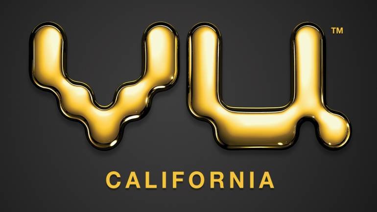 Vu-Official-Logo